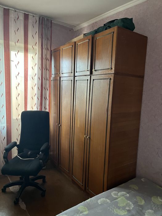 Шкаф 230 на 166 бесплатно…………….