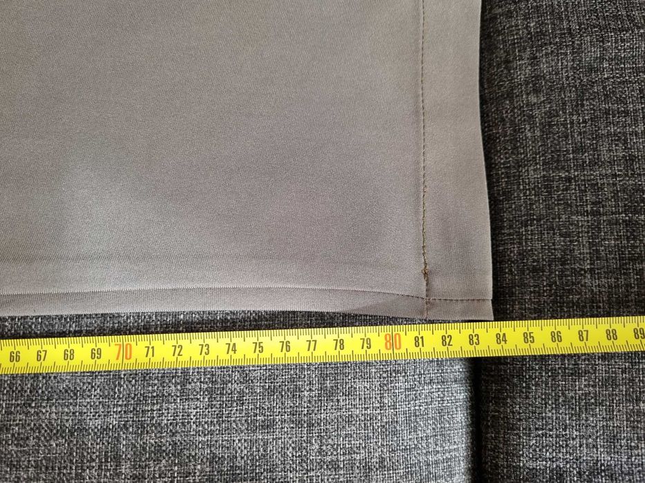 Мъжки панталон Levi's Chino Standard Tech, размер 34х34