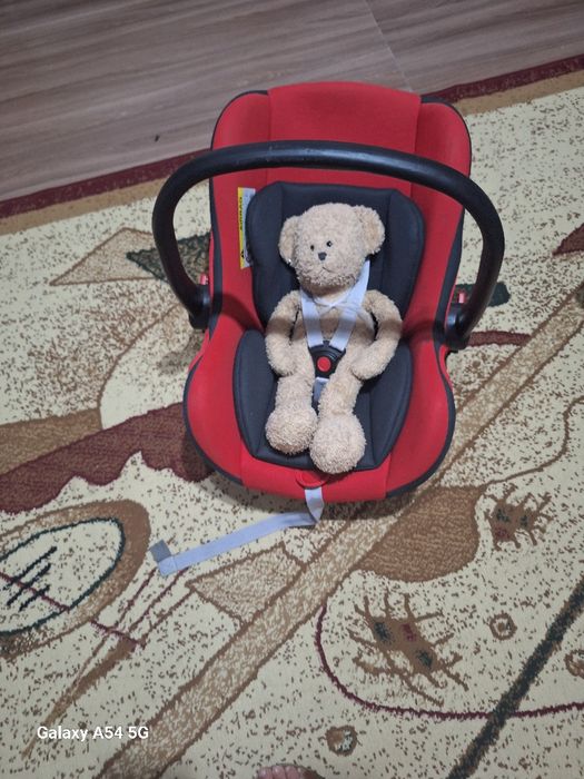 Детский коляска сатылады