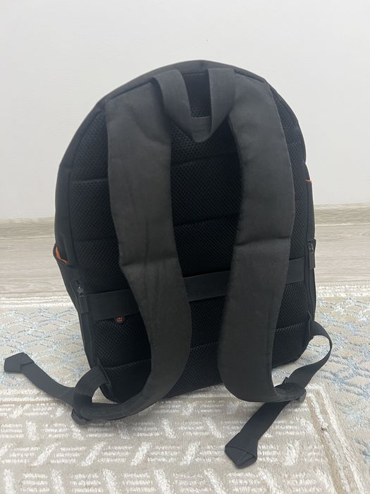 Рюкзак для ноутбука