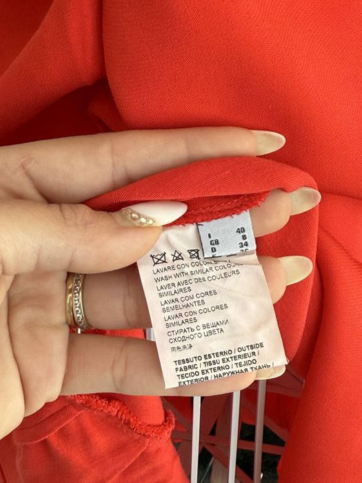 Дамска рокля Pinko