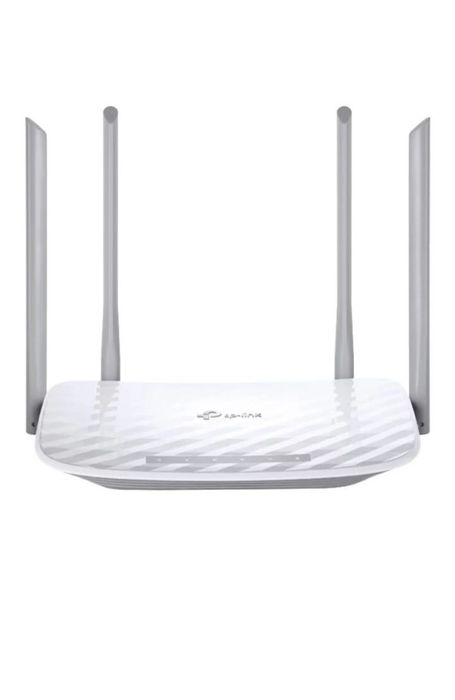 Продам роутер в новом состоянии