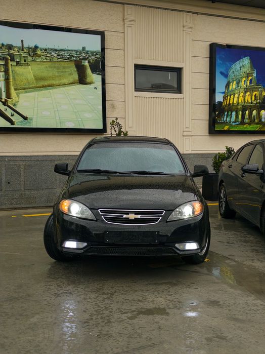 Navoiy Rentcar | Kunlik ijara | автопракат | авто аренда | rentcar