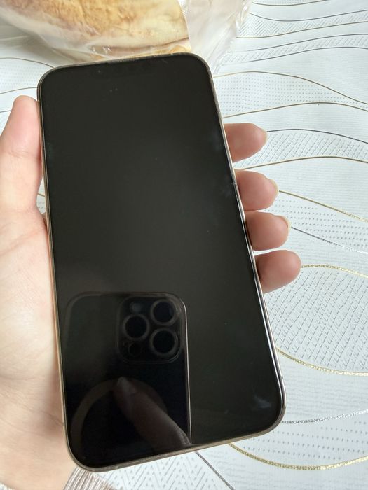 Iphone 13 pro, айфон 13 про