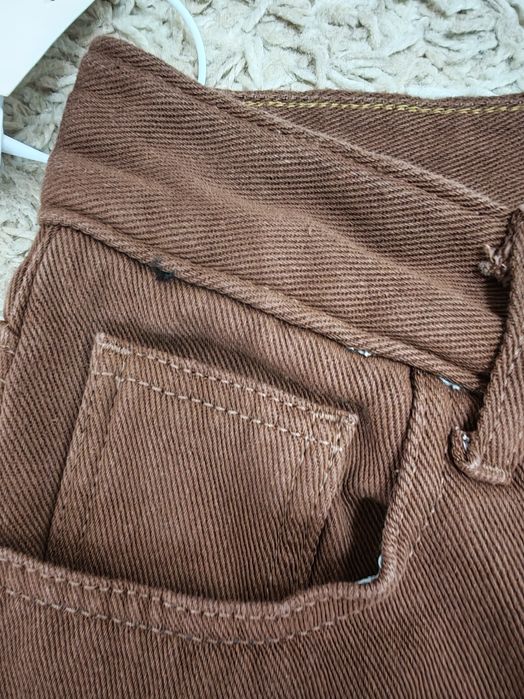 Джинсы новые женские