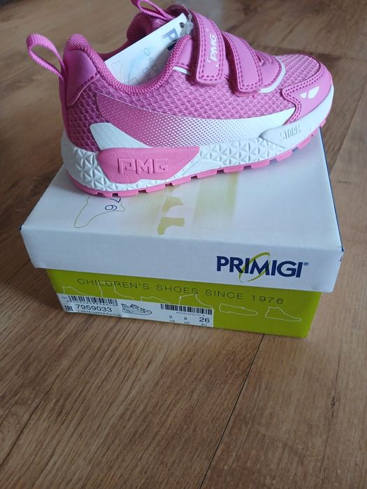 Adidasi copii fete si baieti ,noi