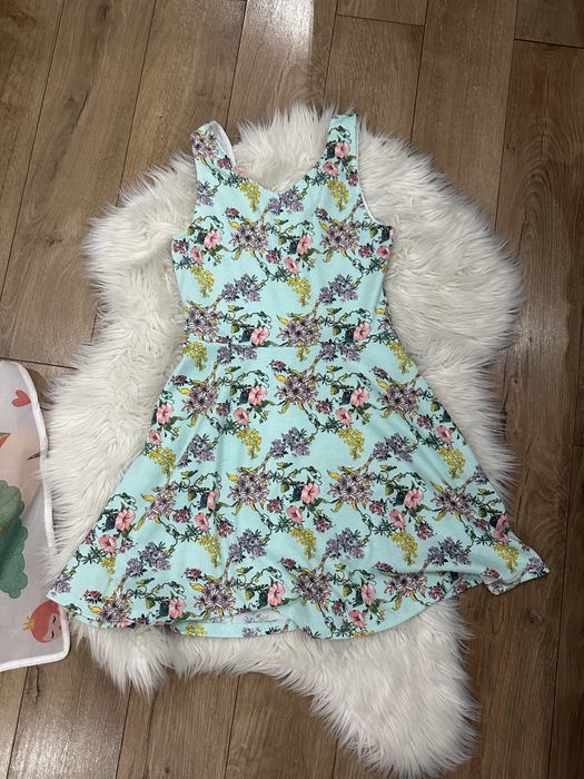 Rochie dama mărime 40