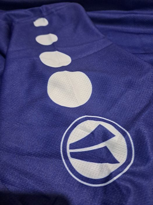 Футбол формаси оптом