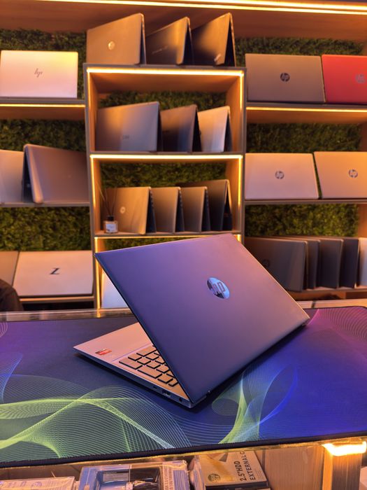 hp Pavilion Laptop 15-inch