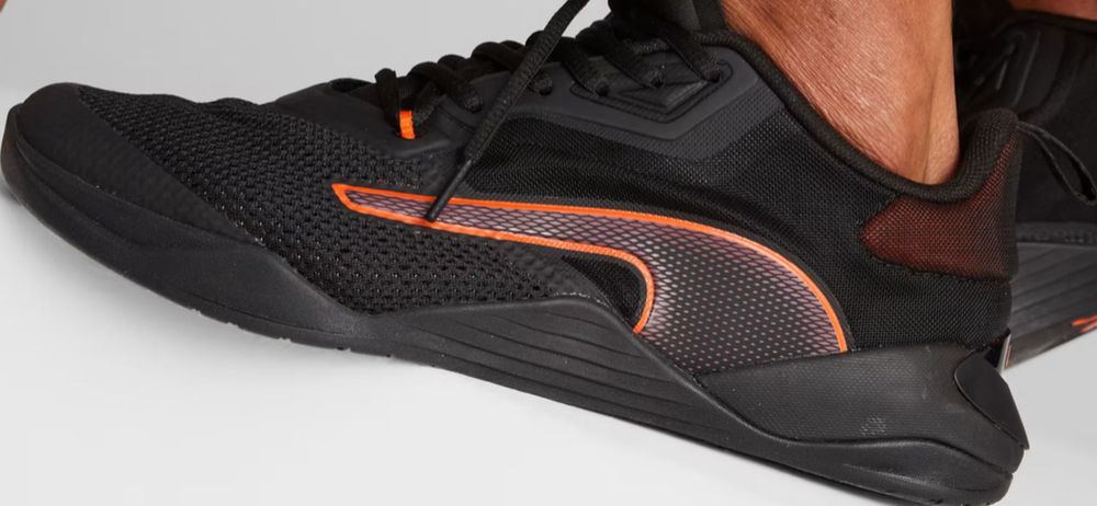 Puma Fuse 2.0 спортни маратонки