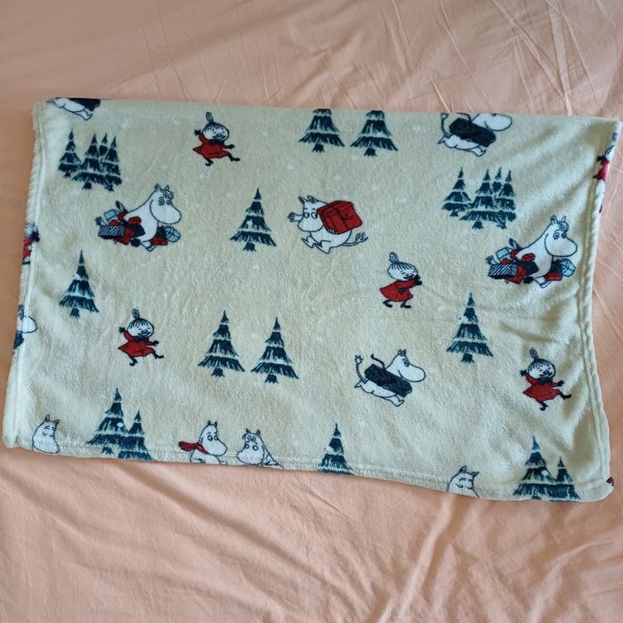 Количка 3в1 + изофикс Jane Be Cool Outback  + аксесоари