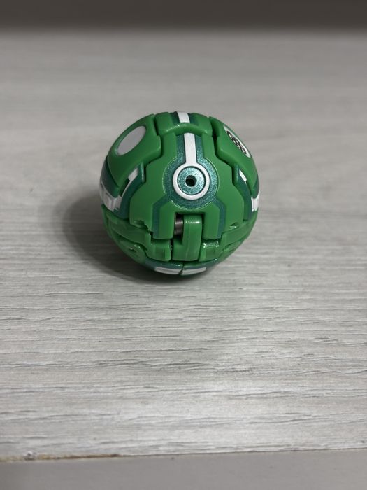 Продаю бакуганов