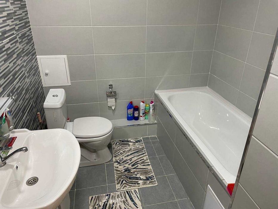 НУЖНЫ ДЕНЬГИ! ОЧЕНЬ СРОЧНО! Яккасарай ЖК Саламатина! Есть Арендатор