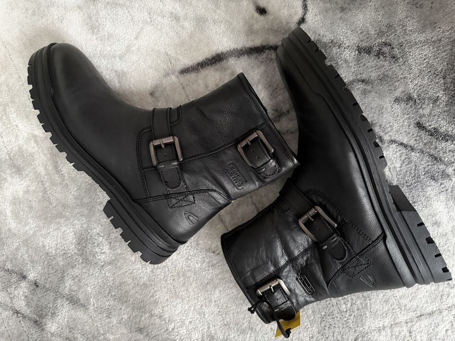 Мъжки боти -Нови!!!