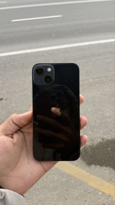 13 128/77 сатылады