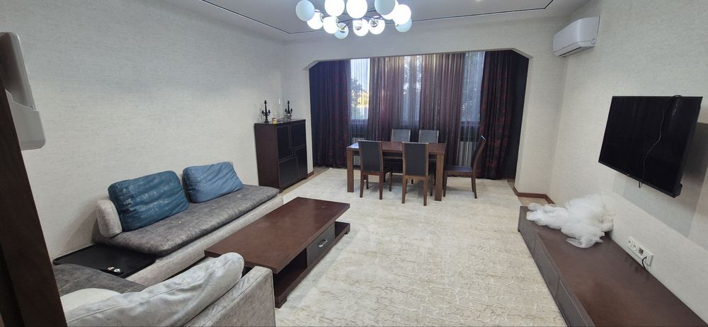 Ц-13 Лабзак 3/5/9