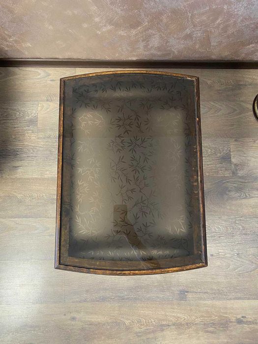 Антична помощна маса