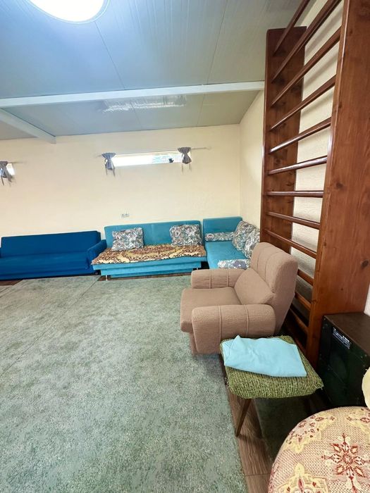 Продава се Къща в Бургас, Център - 150 кв.м за 1867 €/кв.м - Снимка #6