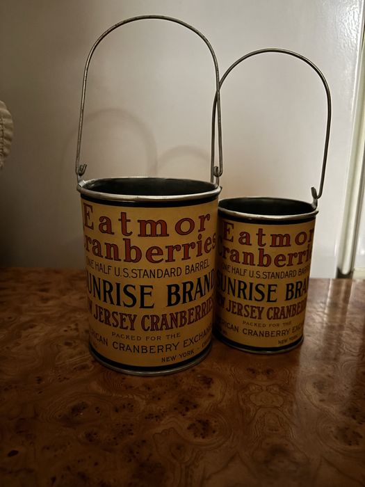 Продаю флягу, бидон