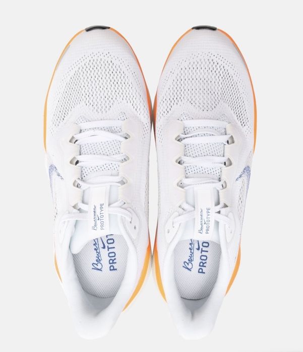 Nike Pegasus Оригинални 32 и 33.5