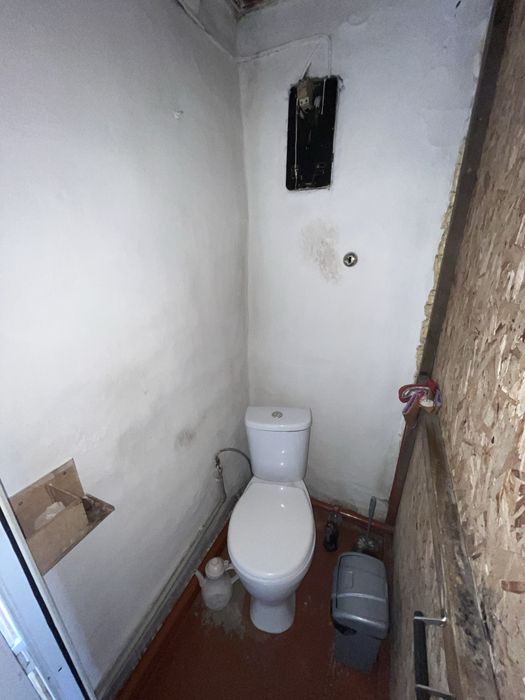 Продается дом на компасе