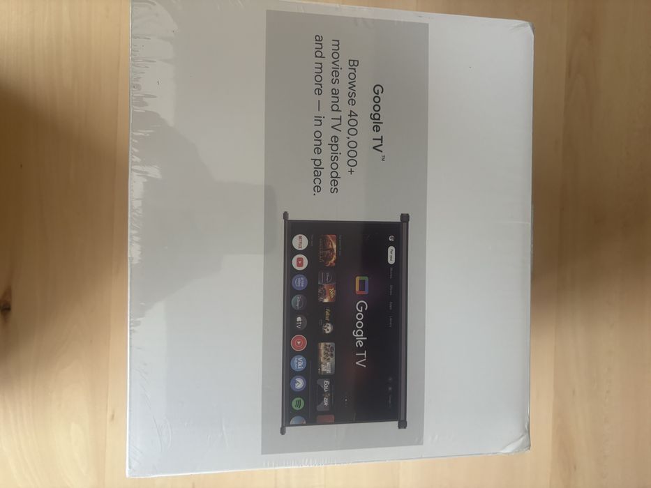 Videoproiector Benq Gv32