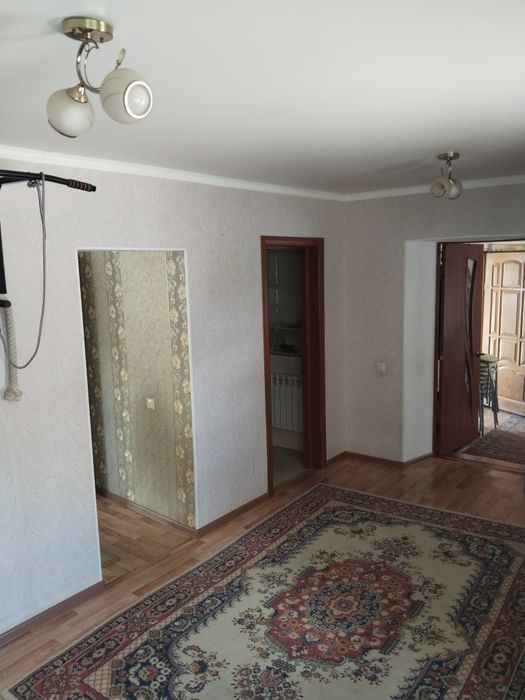Продам  частный дом