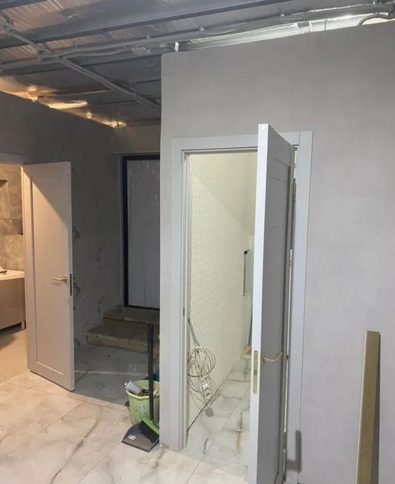 eshik/eshiklar/двери/doors/mdf eshiklar