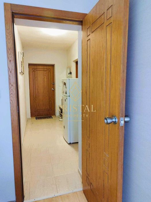 Продава се Двустаен апартамент в к.к. Слънчев бряг - 58 кв.м за 633 €/кв.м - Снимка #10