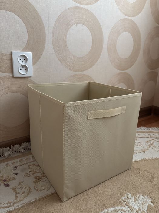 Продам органайзер