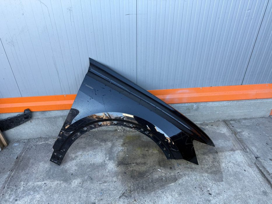 десен калник за audi q8