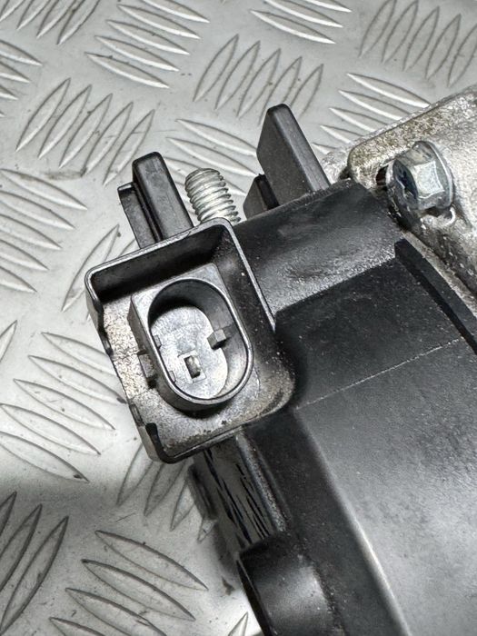 Нов генератор / алтернатор за bmw 2.0d, 177hp, двигател N47D20A