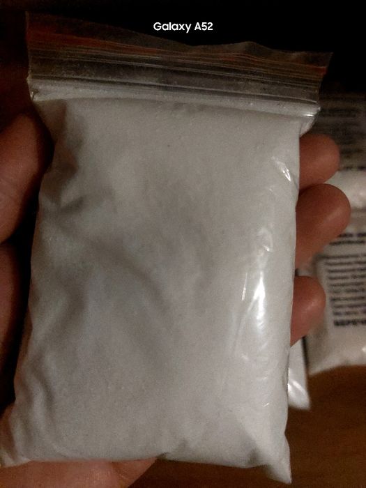 Борный кислота для тараканов