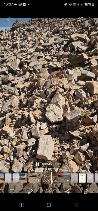 Продам дресву с доставкой