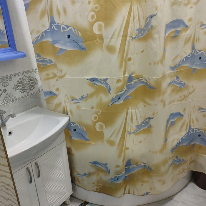 Узимга тегишли 1- хоналик Гиштли уйимни сотаман.