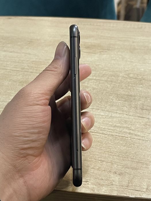 IPhone 11 128Gb Айфон 11 128гб