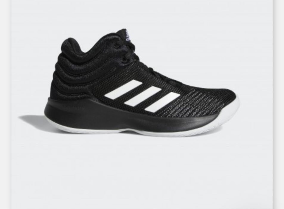 Adidasi Adidas  39 40