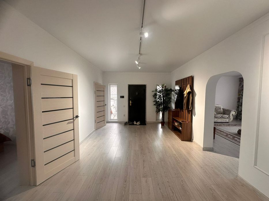 Продам дом в посёлке Еркин рядом Грэс