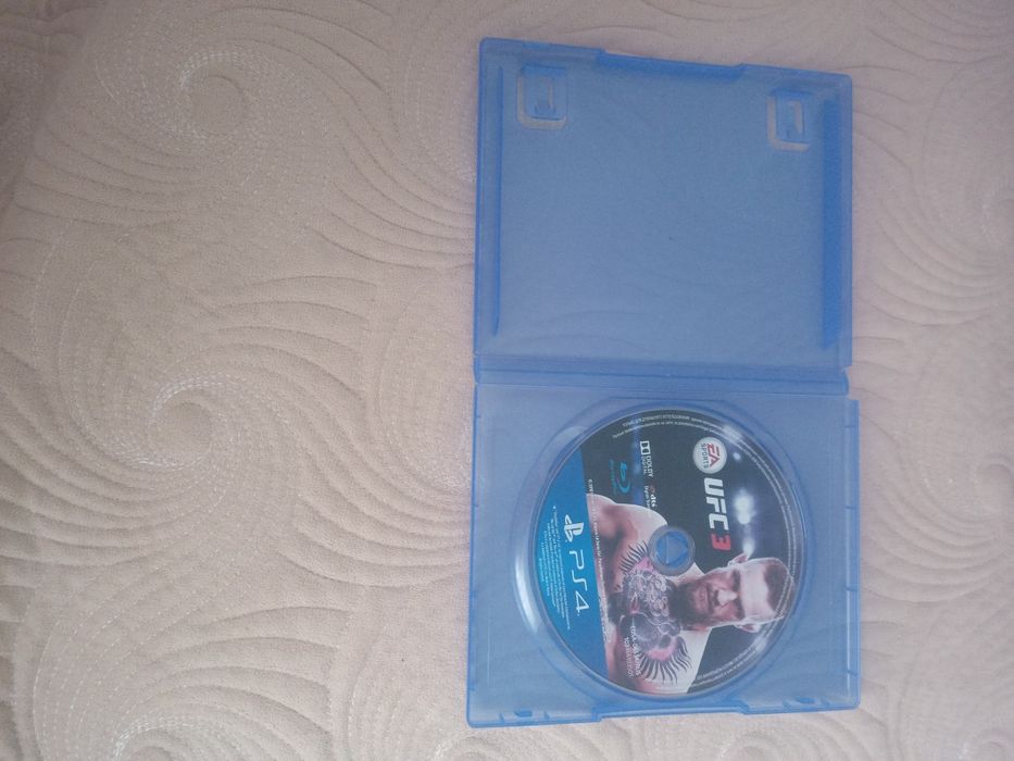 Продам два диска