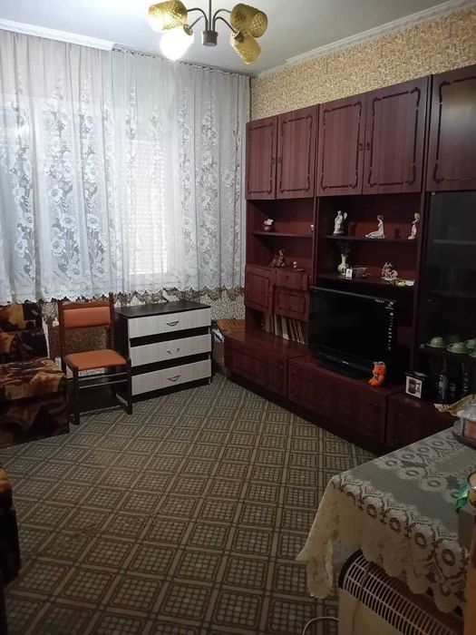 Продава се Къща в Раднево - 120 кв.м за 672 €/кв.м - Снимка #1