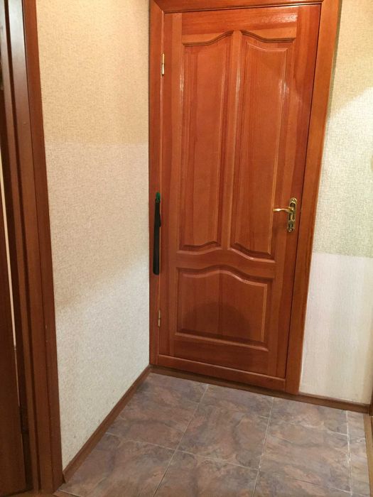 Сдам 1 Комнатную (Хозяин)