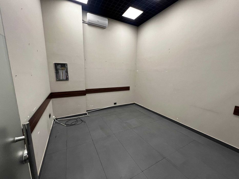 Срочно сдаётся коммерческое помещение 264 м² | под любой вид бизнеса