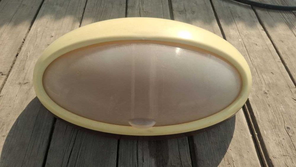 продам  хлебница для хранения хлеба