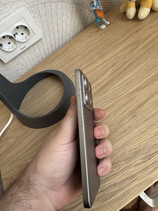 Xiaomi 14T Pro 256GB
