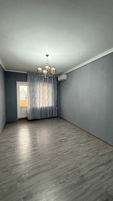 Мирабадский р-н, NRG Oybek, 4/7/9 (LY)