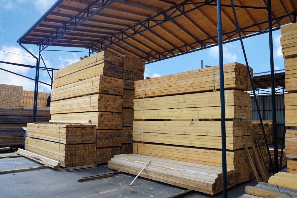 Depozit Craiova cherestele