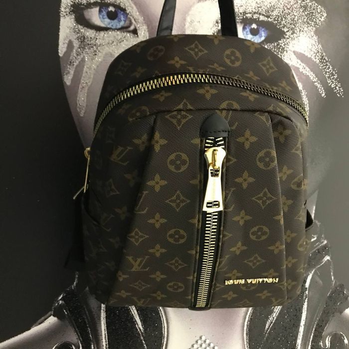 Gentuțe dama si adidasi unisex