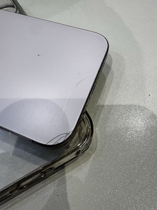 Iphone 16 pro max 256 gb