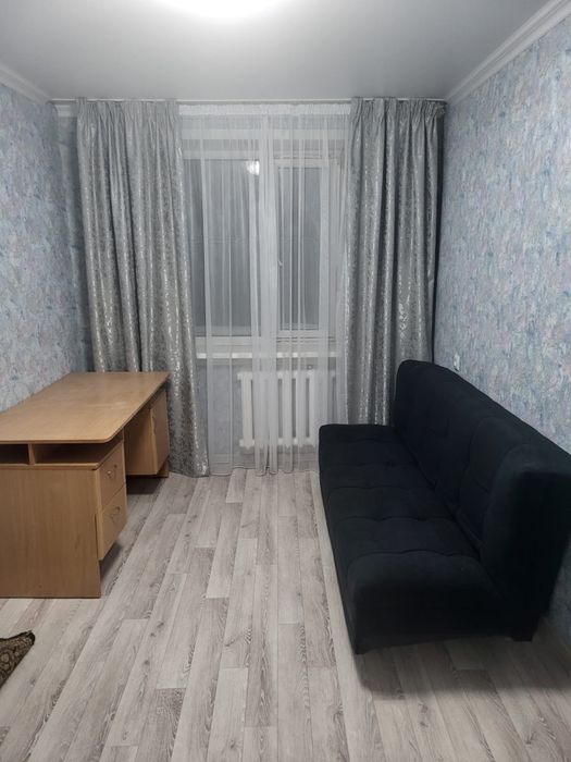 Сдам 3 комнатную квартиру