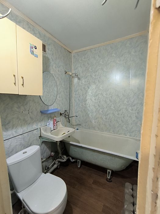 Продам 1 комн в Центре